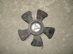 ���������� ����������� Toyota Sprinter EE101 8845310021 ����