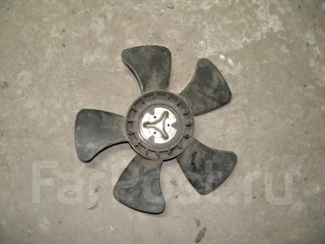���������� ����������� Toyota Sprinter EE101 8845310021 ����