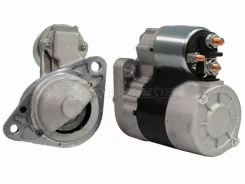������� SAT ST-23300-1F77BN ST233001F77BN ����
