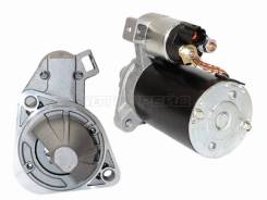 ������� SAT ST-36100-2B614 ST361002B614 ����