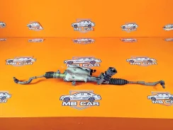 ������� ����� Mercedes-Benz [A2464601900] A2464601900 ����