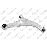 ����� �������� �������� ������ Hyundai I40 Teknorot HY448 HY448 ����