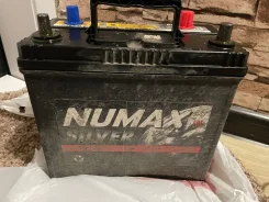 Numax. 59��.�., 510��., ��������, ������������ ����� ����