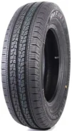 Rotalla Setula W Race VS450