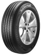 Bridgestone Ecopia H/L 001