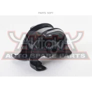 ������� ������������� | ��� ����/��� | ASVA 0301023 0301023 ����