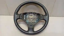 ������� ������ ��� AIR BAG (��� AIR BAG) Peugeot 3008 T84 4109NJ 4109NJ ����