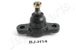 ����� ������� | ����� ����/��� | Japanparts BJH14 BJH14 ����