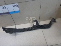 ������������ ��������� ������� ������ Opel Astra J 1406116 1406116 ����