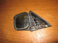 ������� ����� ������������� Mitsubishi Pajero Montero II V1 V2 V3 V4 ! ���_������ ����