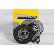 ��������� �����. ��� 2110-2112 1.5/1.6 (LuK=620305100) Krafttech W03200C W03200C ����
