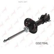 ������ ��������������� | ����� ��� | Lynxauto G32784L G32784L ����