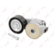 ���������� ����� ��������� ������������ Lynxauto PT3107 PT3107 ����