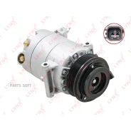 ���������� ������������ Lynxauto RA4086 RA4086 ����