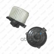 ����� ��������� /TI-GUAR ��� Toyota Land Cruiser 100 LX470 1998-; TG-HBF038; LFH1952 8710360220 Ti-Guar ���. TG-HBF038 TGHBF038 ����