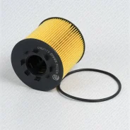 ������ �������� [��������] Green Filter OK0173 OK0173 ����