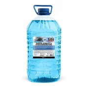 ������ �������� ��� ���������������� -20�, ���, 4 �����, AVK-401 avs a07804s ����