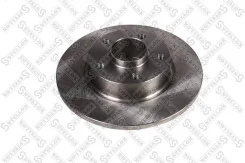 ���� ��������� ������ Stellox 6020-3647-SX 60203647SX ����