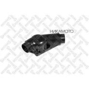 �������! BMW E36/Z3 2.0-2.8 M50/M52/E34 2.0/2.5 90-00 7550718SX ����