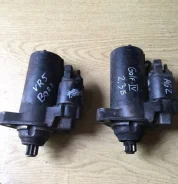 ������� 02A911023S VW Golf / Bora 2.3 ����