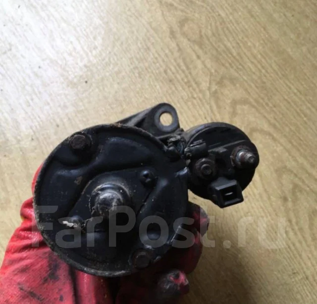 ������� 02A911023S VW Golf / Bora 2.3 ����