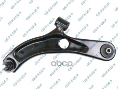 ����� �������� ����� Suzuki Swift III (MZ EZ) GSP ���. s060912 S060912 ����