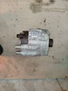 ��������� Renault Espace 4 2003 1B0108131700 8200138269 ����