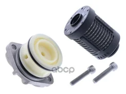 ������ haldex ������ (-�� ���������) BorgWarner ���. DS2003085 DS2003085 ����
