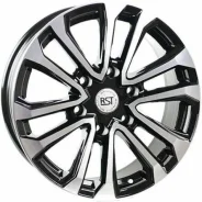 RST R117
