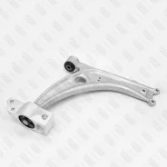 ����� �������� �������� ������ �����/������ | ����� ��� | Fixar FQ0375 FQ0375 ����
