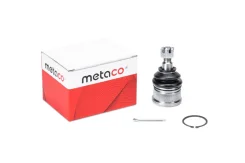 ����� ������� ������ �������� �������� | ����� | Metaco 4200-101 4200101 ����