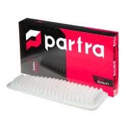 ������ ��������� Partra FA7172 FA7172 ����