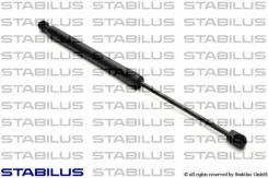 ����������� ������ ��������� | ��� ����/��� | Stabilus 020534 020534 ����
