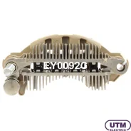 ������� ���� ���������� UTM EY0092C EY0092C ����