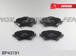 ������� ��������� �������� | ����� ����/��� | Fenox BP43191 BP43191 ����