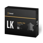����� ��� ������� ���� LK Leather Kit Detail DT-0171 DT0171 ����