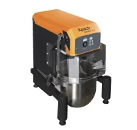 ������ ����������� 10� Apach BAKERY LINE APL10B 1� Apach 45315 ����
