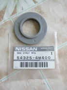 ��������� ���������� ����� �������� ������ Nissan Almera Almera/Bluebird Sylphy/CUBE/MAR 54325-4M400 Nissan 54325-4M400 543254M400 ����