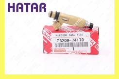 �������� ��������� 23209-74170 Electric 2320974170 ����