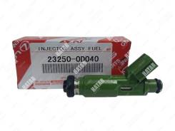 �������� ��������� 1ZZ (��������� ���������� 4��, ���� ������� �� 1��) 23250-0D040 Electric 232500D040 ����