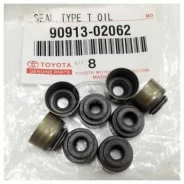 �������� ������������ ������� ���������� Toyota (����. 8 ����) 90913-02062 5A Toyota 90913-02062 9091302062 ����