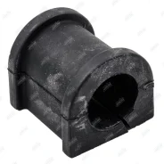 ������ ��������� ������������� d24 | ����� | Jikiu BL21087 BL21087 ����
