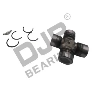 ���������� ���������� ���� GUT-21 ��� Toyota Hilux, Toyota LAND Cruiser, Toyota Granvia DJB EBU-T-21 EBUT21 ����