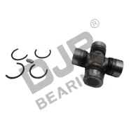 ���������� ���������� ���� GUT-17 ��� Toyota Hiace, Toyota LAND Cruiser, Toyota Hilux DJB EBU-T-17 EBUT17 ����