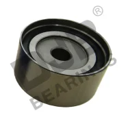 ����� �������� ����� ��� ��� Toyota Camry, Toyota Carina, Toyota Corona djb eb300554 EB300554 ����