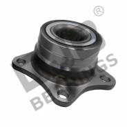 ������� ������ ������ ������ ����� ��� Toyota Corolla, Toyota Carina E, Toyota Avensis djb eb5315 EB5315 ����