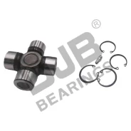 ���������� ���������� ���� GUM-79 ��� Mitsubishi Pajero, Mitsubishi L, Mitsubishi L200 Mitsubishi djb ebu-m-79 EBUM79 ����
