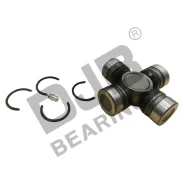 ���������� ���������� ���� GUN-29 ��� Nissan Patrol GR, Nissan Pathfinder, Nissan PICK UP DJB EBU-N-29 EBUN29 ����