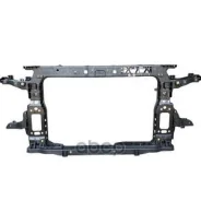 �������� ���� ������ Hyundai-KIA ���. 64101S1000 64101S1000 ����