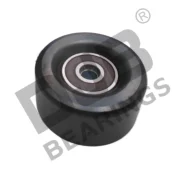 �������� ����� ���������� ����� ��� Nissan Tiida, Nissan Micra IV, Nissan Latio ����� djb ebt1916 EBT1916 ����